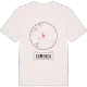 Camenca t-shirt