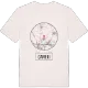 Cameri t-shirt