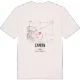Camon karta t-shirt