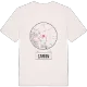 Camon t-shirt