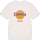Camós circle t-shirt