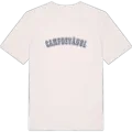 Campdevànol college t-shirt