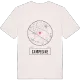 Campegine t-shirt