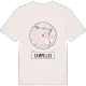 Campelles t-shirt