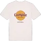 Campia cirkel t-shirt