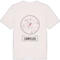 Campillos t-shirt