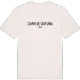 Campo de Criptana in Spain t-shirt