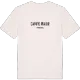 Campo Maior in Portugal t-shirt