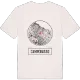 Campobasso t-shirt