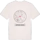 Campolongo Maggiore t-shirt