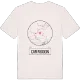 Camprodon t-shirt