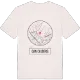 Can Calders t-shirt