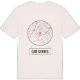 Can Serres t-shirt