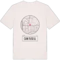 Can Tusell t-shirt