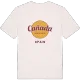 Cañada circle t-shirt