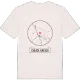 Cañada Juncosa t-shirt