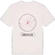 Cañada Vellida t-shirt
