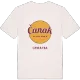 Čanak circle t-shirt