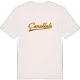Çanakkale baseball t-shirt