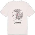 Çanakkale t-shirt