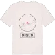 Candeleda t-shirt