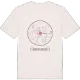 Cangas de Onís / Cangues d'Onís t-shirt