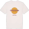 Cantanhede circle t-shirt