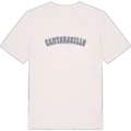 Cantaracillo college t-shirt