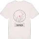 Cantaron t-shirt