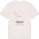 Canteloup karta t-shirt