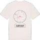 Canteloup t-shirt