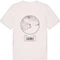 Caorle t-shirt