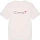Caours heart t-shirt