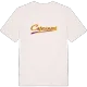 Capannori baseball t-shirt