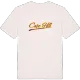 Cape Hill baseball t-shirt