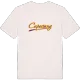 Capestang baseball t-shirt