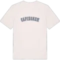 Capinghem college t-shirt