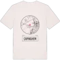 Capinghem t-shirt