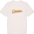 Cappadocia baseball t-shirt
