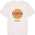 Capua cirkel t-shirt