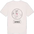 Capurso t-shirt