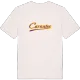 Carantec baseball t-shirt