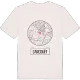 Carcouët t-shirt
