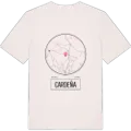 Cardeña t-shirt
