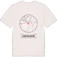 Cardeñajimeno t-shirt