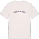 Carentan-les-Marais college t-shirt