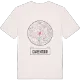 Carentoir t-shirt