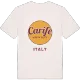 Carife circle t-shirt