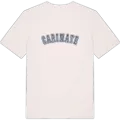 Carimate college t-shirt