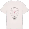 Carkin t-shirt